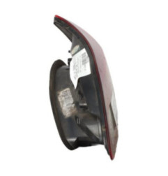 Feu arriere secondaire droit (feux) OPEL ASTRA J Photo n°5