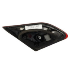 Feu arriere secondaire droit (feux) OPEL ASTRA J Photo n°6