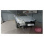 Moteur CITROEN C5 1