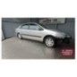 Moteur CITROEN C5 1