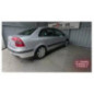 Moteur CITROEN C5 1