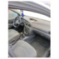Moteur CITROEN C5 1