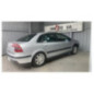 Moteur CITROEN C5 1