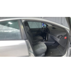 Moteur CITROEN C5 1 Photo n°13