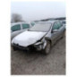 Moteur CITROEN C5 1
