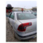 Moteur CITROEN C5 1
