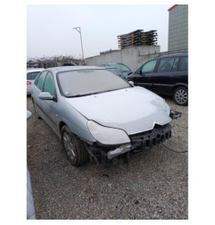 Moteur CITROEN C5 1 Photo n°20
