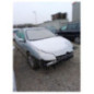 Moteur CITROEN C5 1