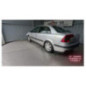 Train arriere complet CITROEN C5 1
