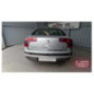 Train arriere complet CITROEN C5 1