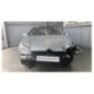 Train arriere complet CITROEN C5 1