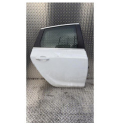 Porte arriere droit OPEL ASTRA J Photo n°1