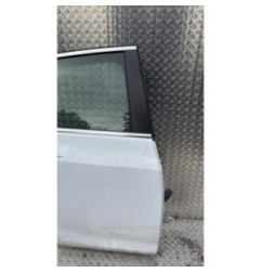 Porte arriere droit OPEL ASTRA J