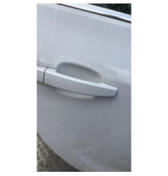 Porte arriere droit OPEL ASTRA J Photo n°4