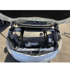 Porte arriere gauche OPEL ASTRA J Photo n°12