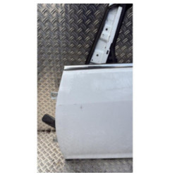 Porte avant gauche OPEL ASTRA J Photo n°1