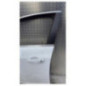 Porte avant gauche OPEL ASTRA J