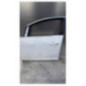 Porte avant gauche OPEL ASTRA J