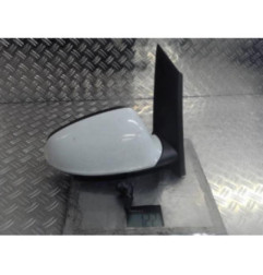 Retroviseur droit OPEL ASTRA J Photo n°1