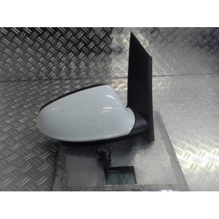 Retroviseur droit OPEL ASTRA J Photo n°1