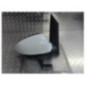 Retroviseur droit OPEL ASTRA J