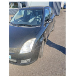 Neiman SUZUKI SWIFT 3 Photo n°18