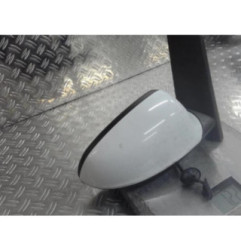 Retroviseur droit OPEL ASTRA J