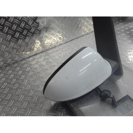 Retroviseur droit OPEL ASTRA J