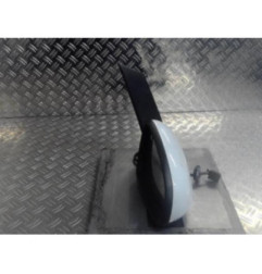 Retroviseur droit OPEL ASTRA J Photo n°3