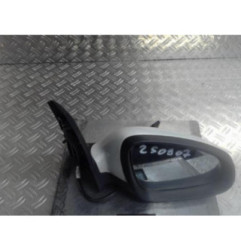 Retroviseur droit OPEL ASTRA J Photo n°4