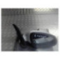Retroviseur droit OPEL ASTRA J