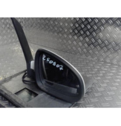 Retroviseur droit OPEL ASTRA J Photo n°5