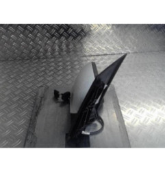 Retroviseur droit OPEL ASTRA J Photo n°6