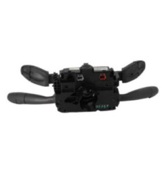 Com (Bloc Contacteur Tournant+Commodo Essuie Glace+Commodo Phare) PEUGEOT 308 1