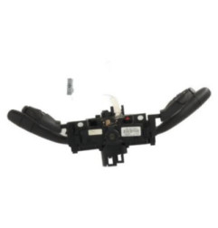 Com (Bloc Contacteur Tournant+Commodo Essuie Glace+Commodo Phare) PEUGEOT 308 1 Photo n°3