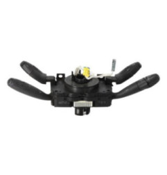 Com (Bloc Contacteur Tournant+Commodo Essuie Glace+Commodo Phare) PEUGEOT 308 1 Photo n°4