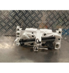 Commande chauffage PEUGEOT 308 1