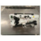 Commande chauffage PEUGEOT 308 1