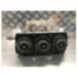 Commande chauffage PEUGEOT 308 1