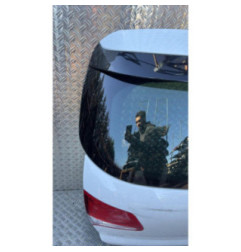 Malle/Hayon arriere CITROEN C4 2