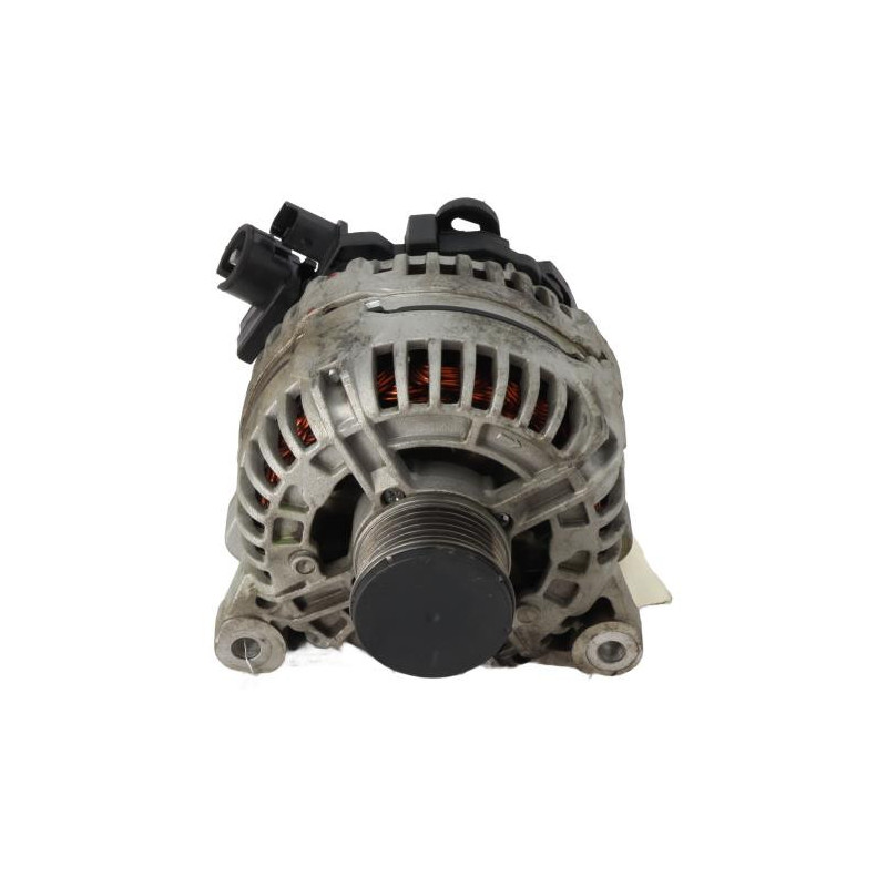 Alternateur FIAT ULYSSE 2