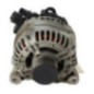 Alternateur FIAT ULYSSE 2
