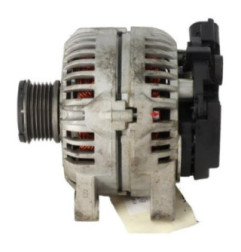 Alternateur FIAT ULYSSE 2