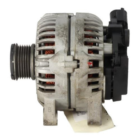 Alternateur FIAT ULYSSE 2