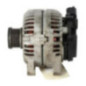 Alternateur FIAT ULYSSE 2