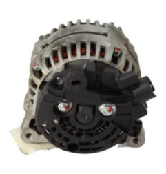 Alternateur FIAT ULYSSE 2 Photo n°3