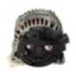 Alternateur FIAT ULYSSE 2