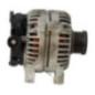 Alternateur FIAT ULYSSE 2
