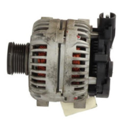 Alternateur FIAT ULYSSE 2 Photo n°6