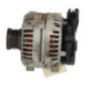 Alternateur FIAT ULYSSE 2